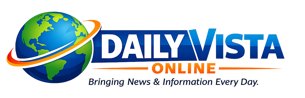 dailyvistaonline.com