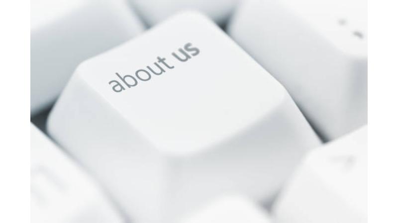 About Us