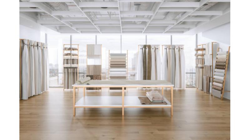 How to Be Better at Interior Design