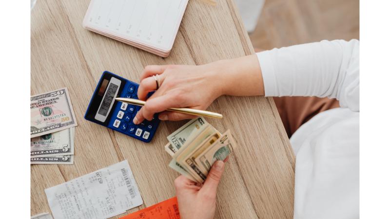 Budgeting Strategies for Small Businesses